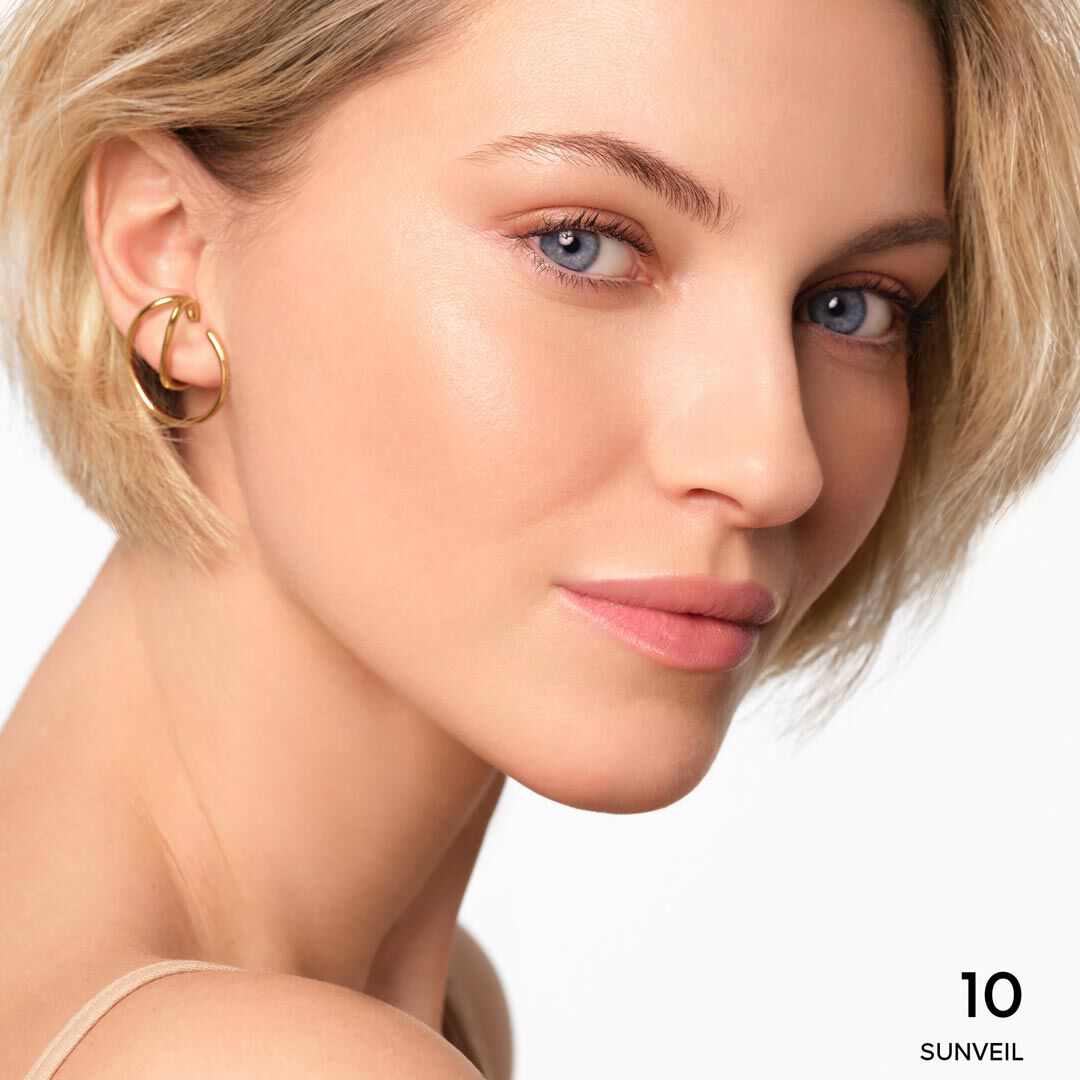 GUERLAIN TERRACOTTA Joli Teint