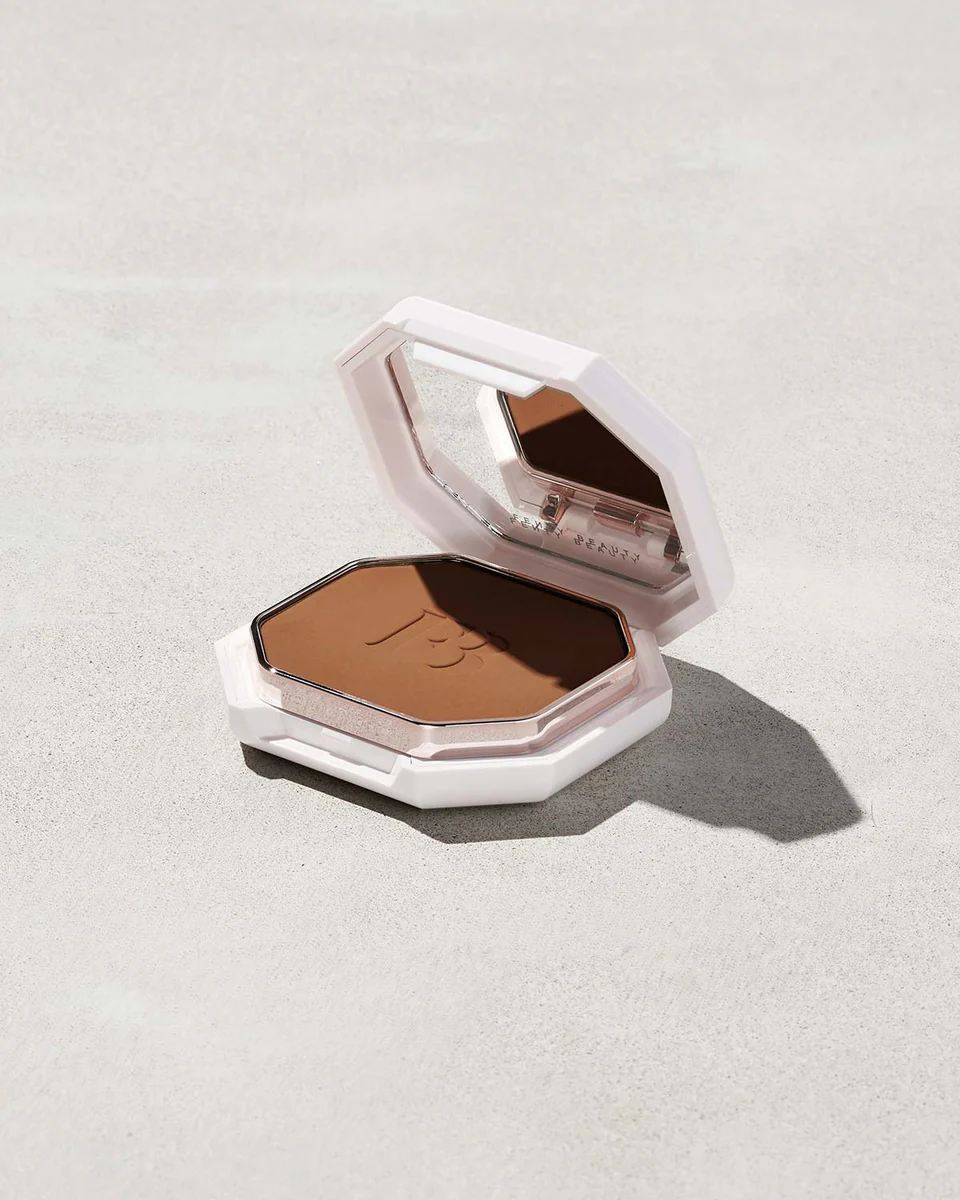 Pro Filt'r Soft Matte Powder Foundation