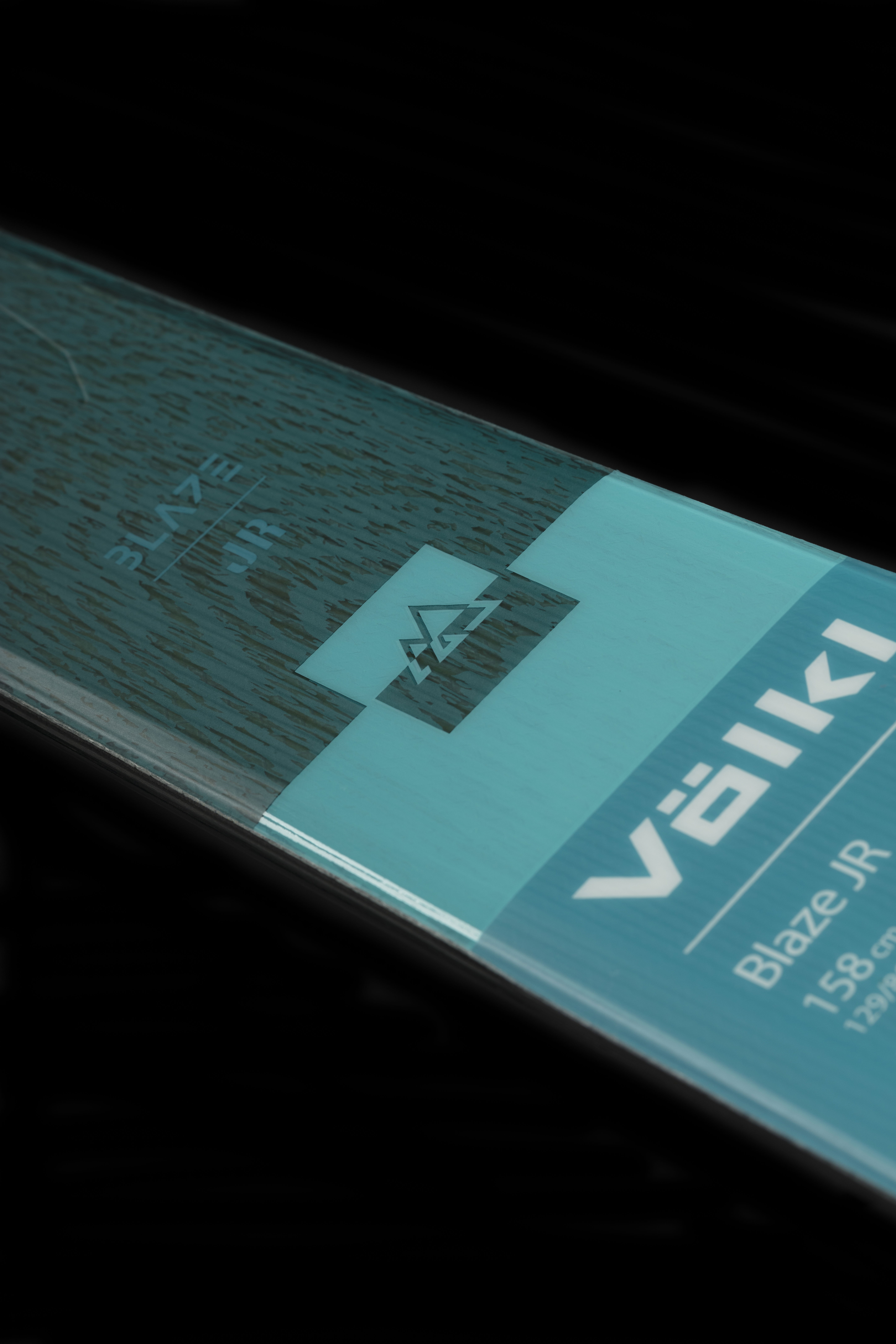 Völkl Blaze Jr