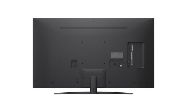 LG 50