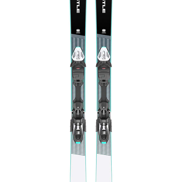 Pack ski KÄSTLE PX71 PREM + K11 PRD GW