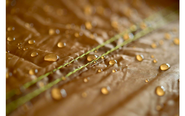 Amazonas Adventure Hängematten-Tarp