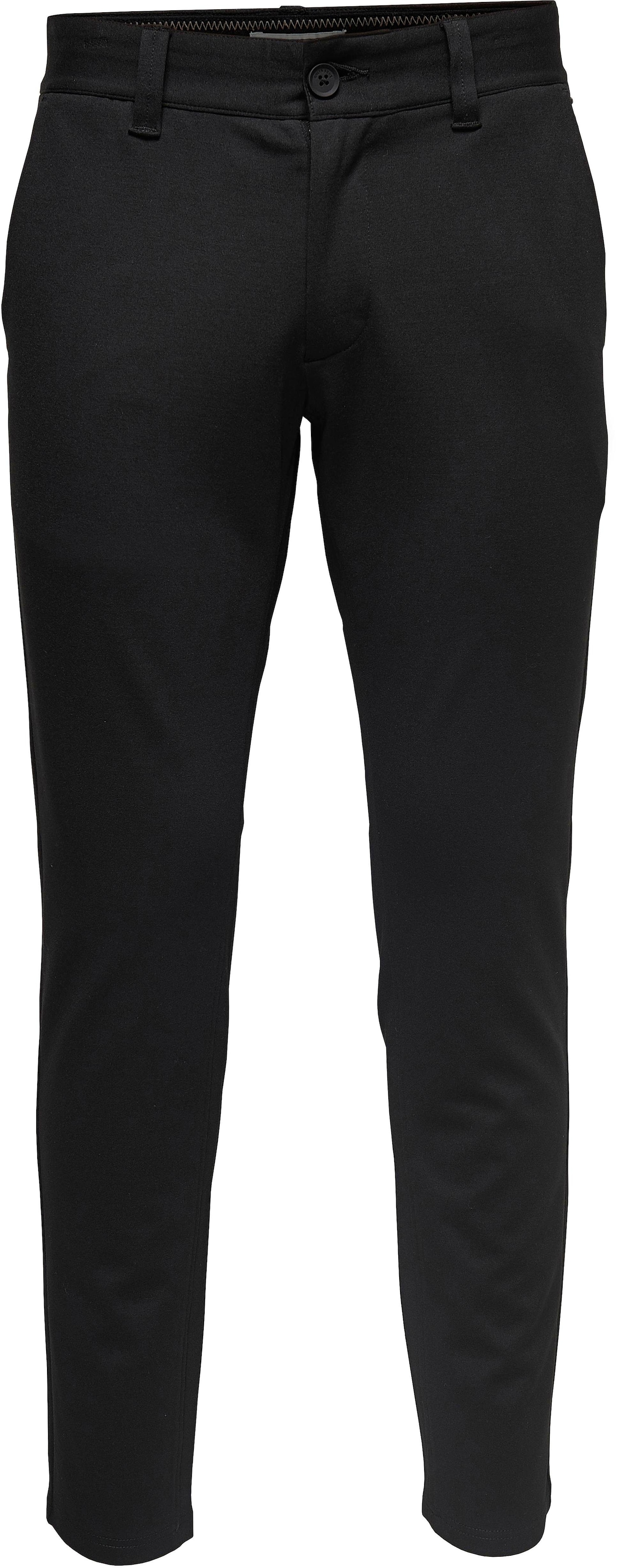 ONLY & SONS Chinos »ONSMARK SLIM GW 0209 PANT NOOS«