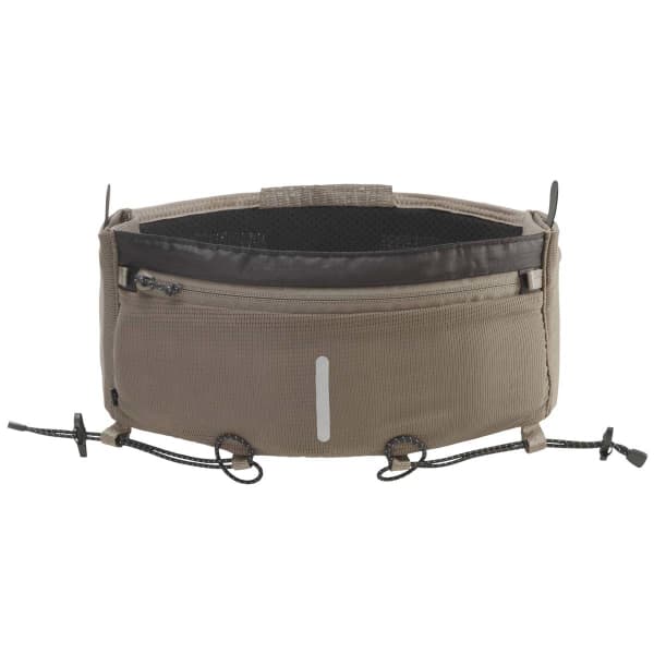 Ceinture porte gourde MILLET INTENSE BELT DORITE