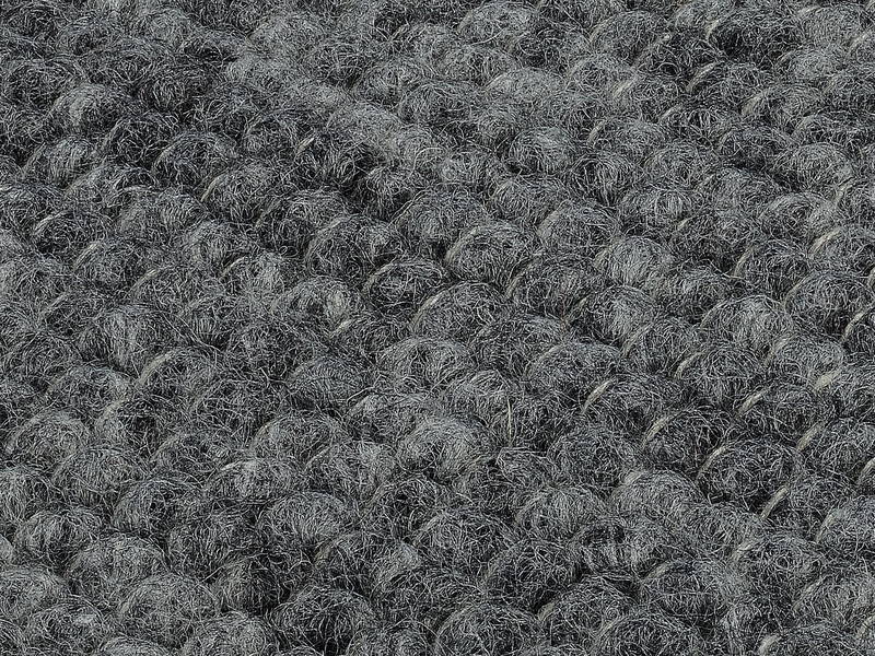 OCI Handweb Teppich FAVORIT