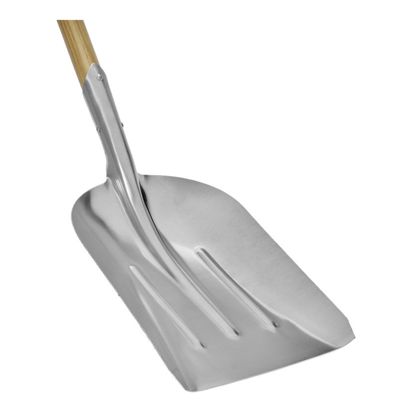 Spade
