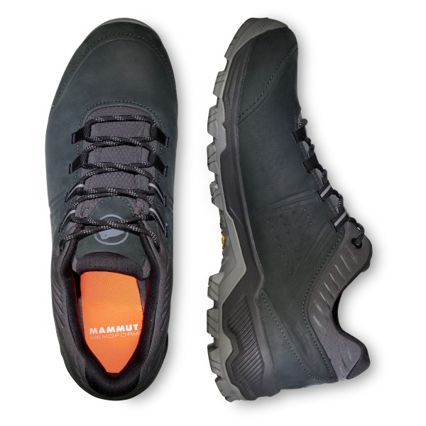 Mammut - Mercury IV Low GTX - Chaussures multisports