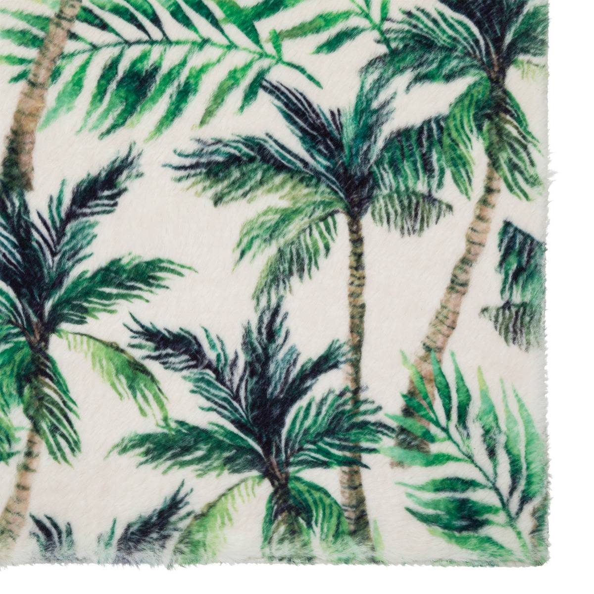 Tapis 
