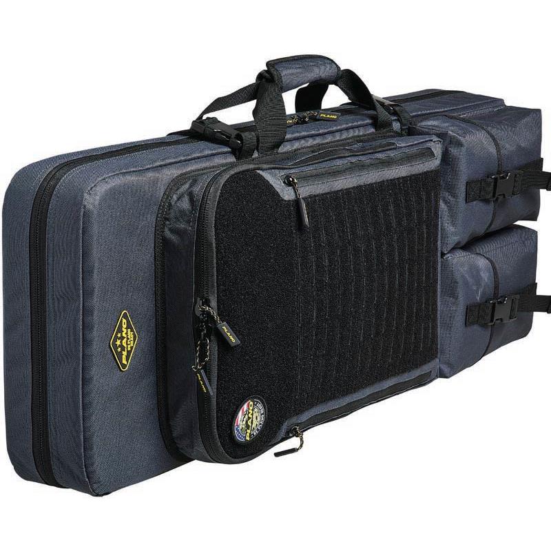 Sac A Dos Plano Tactical Gun Backpack