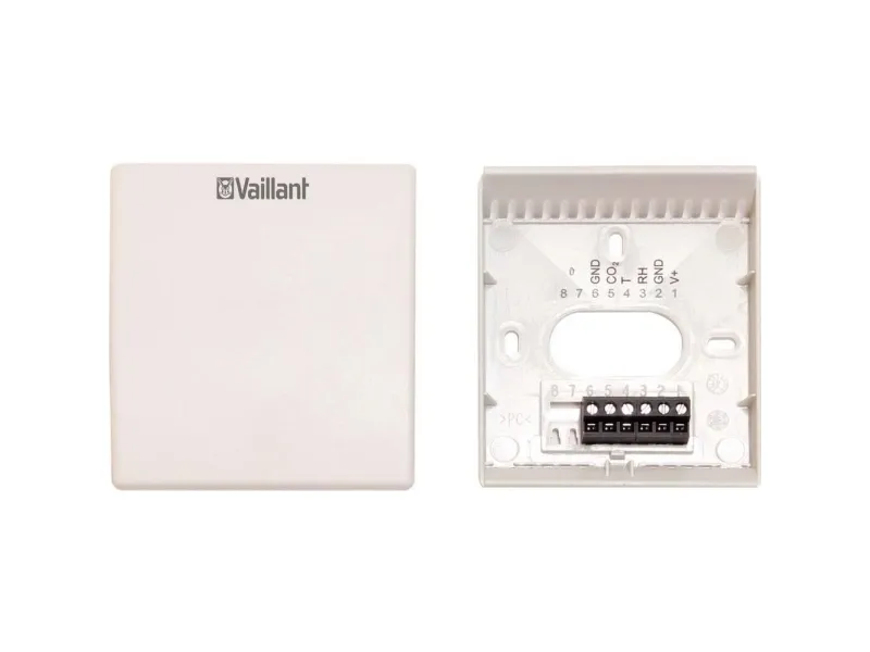 Vaillant 20184869 Luftkvalitetssensor