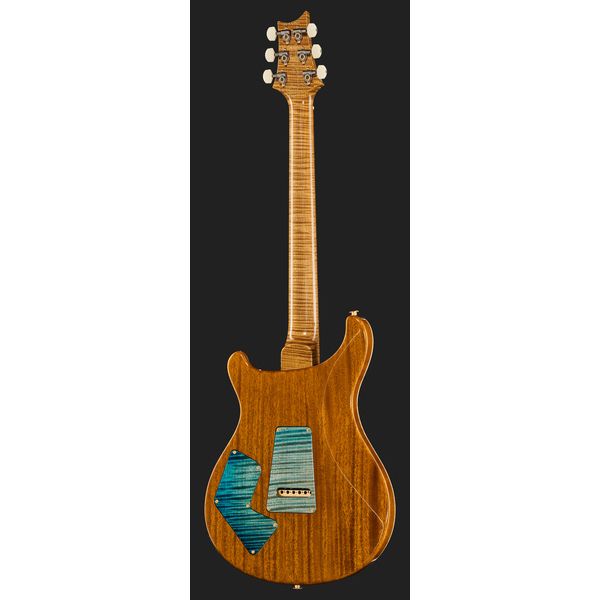 PRS Modern Eagle V Private Stock B