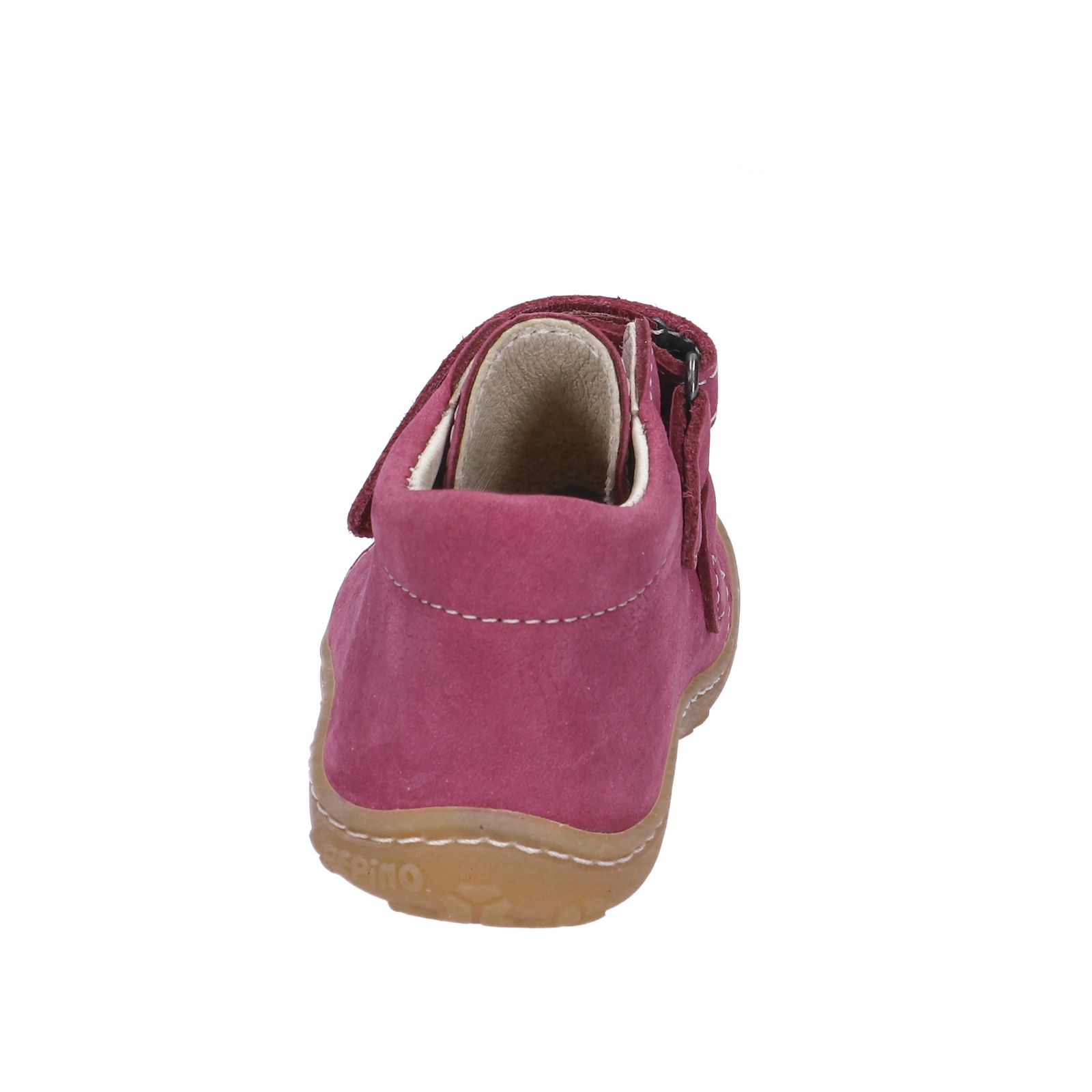 CHRISY - Lauflernschuhe