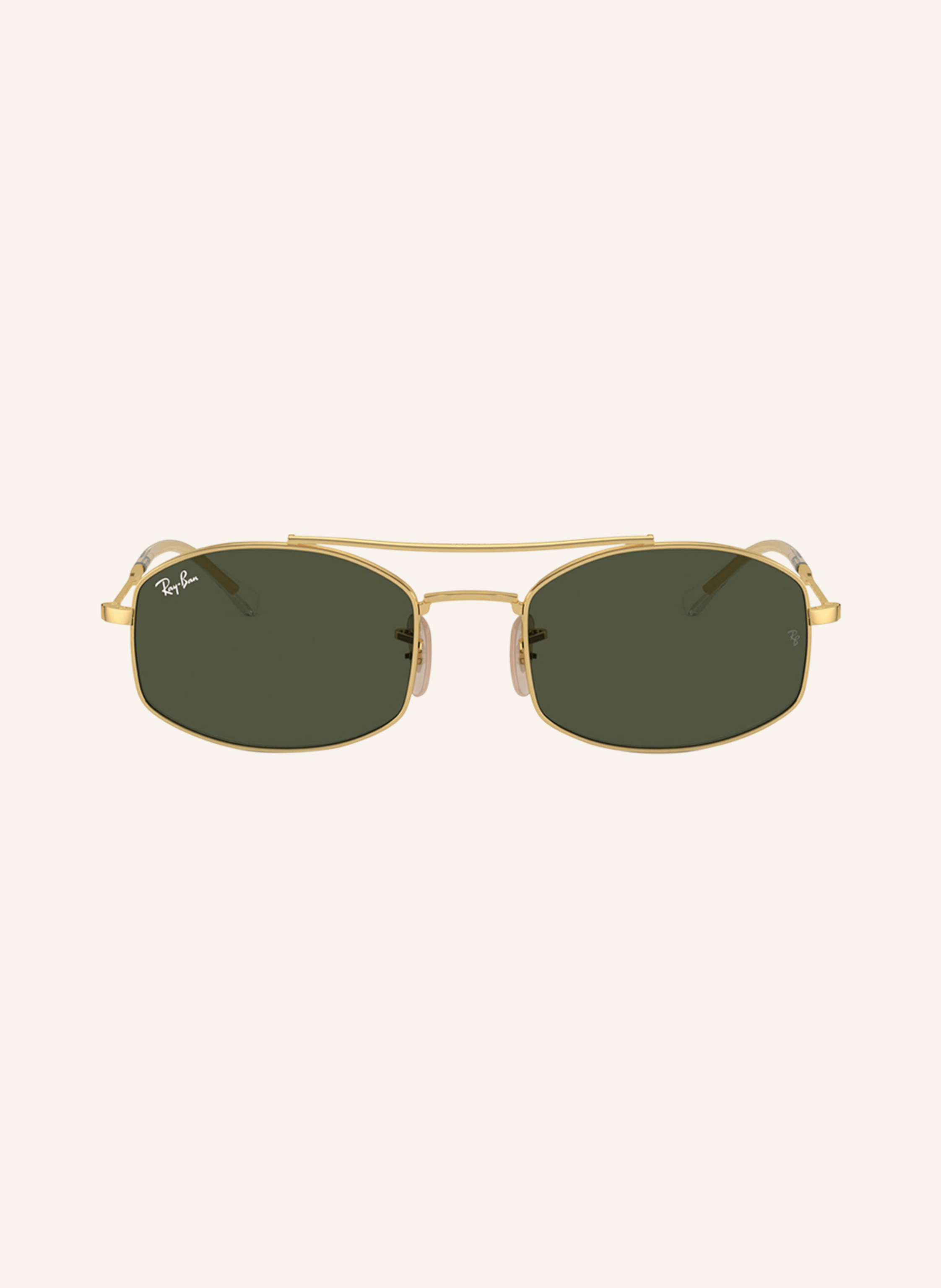 Ray-Ban Sonnenbrille