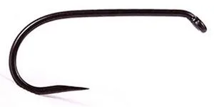 Tiemco 900bl