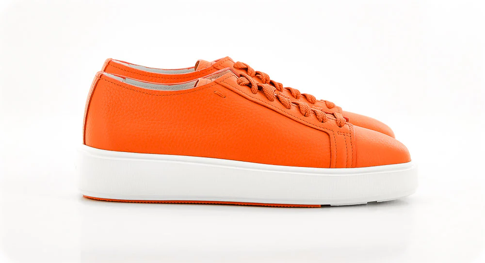 SANTONI - CLEANIC 60919 MEY