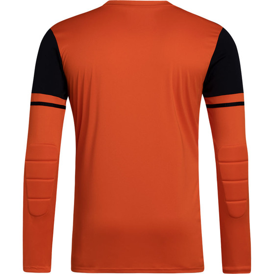 adidas Squadra 25 Keepersshirt