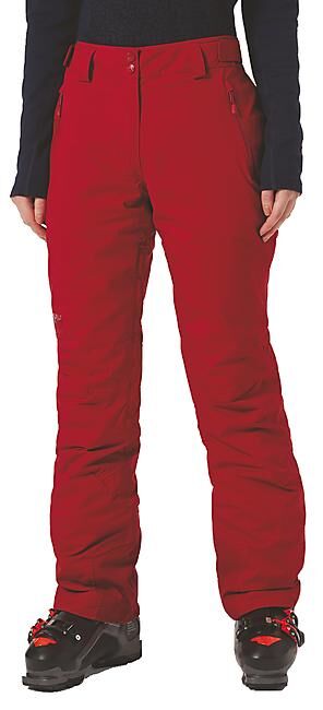 HELLY HANSEN - PANTALON DE SKI W LEGENDARY PANT