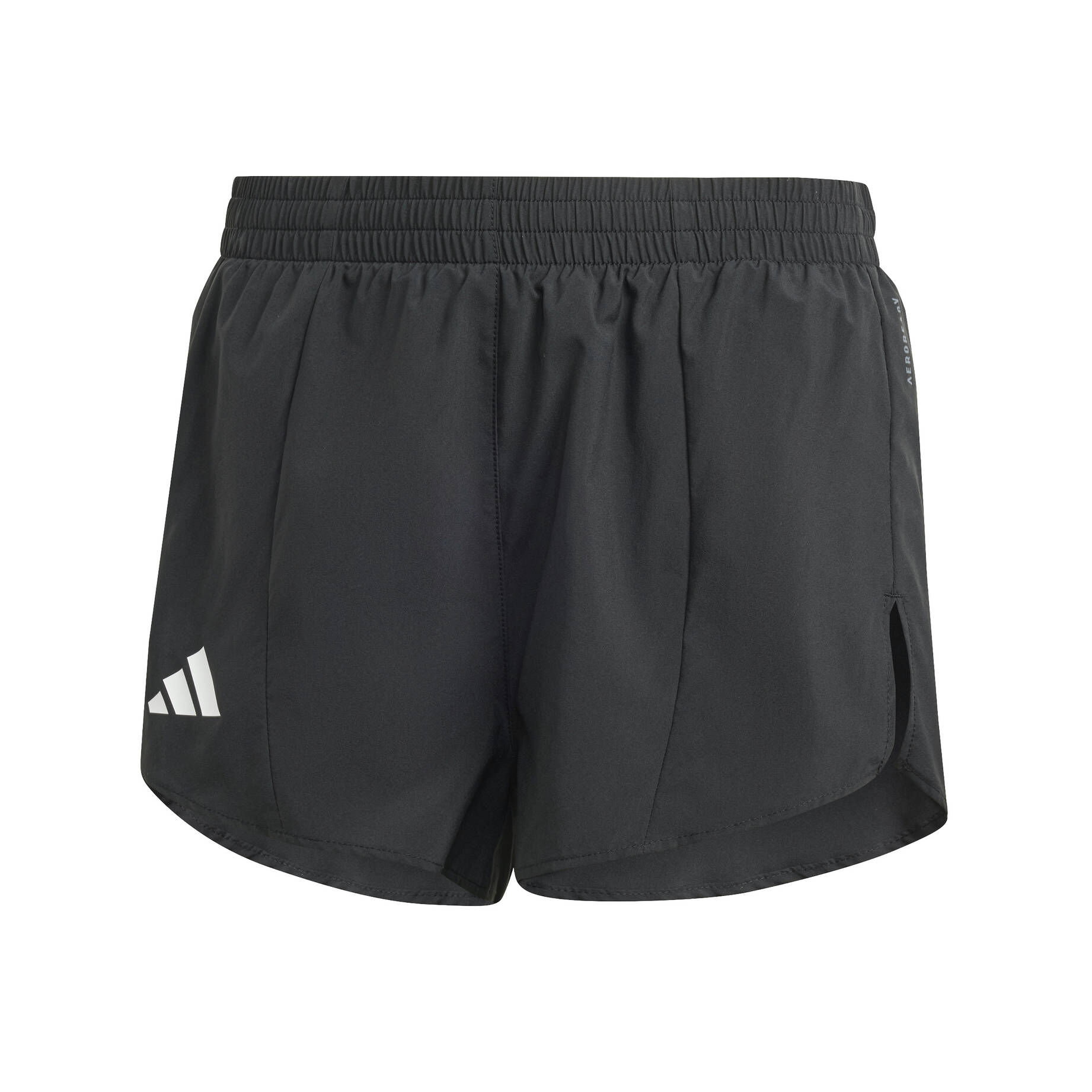 adidas Performance| Damen Laufshorts ADIZERO ESSENTIALS RUNNING  SHORT W