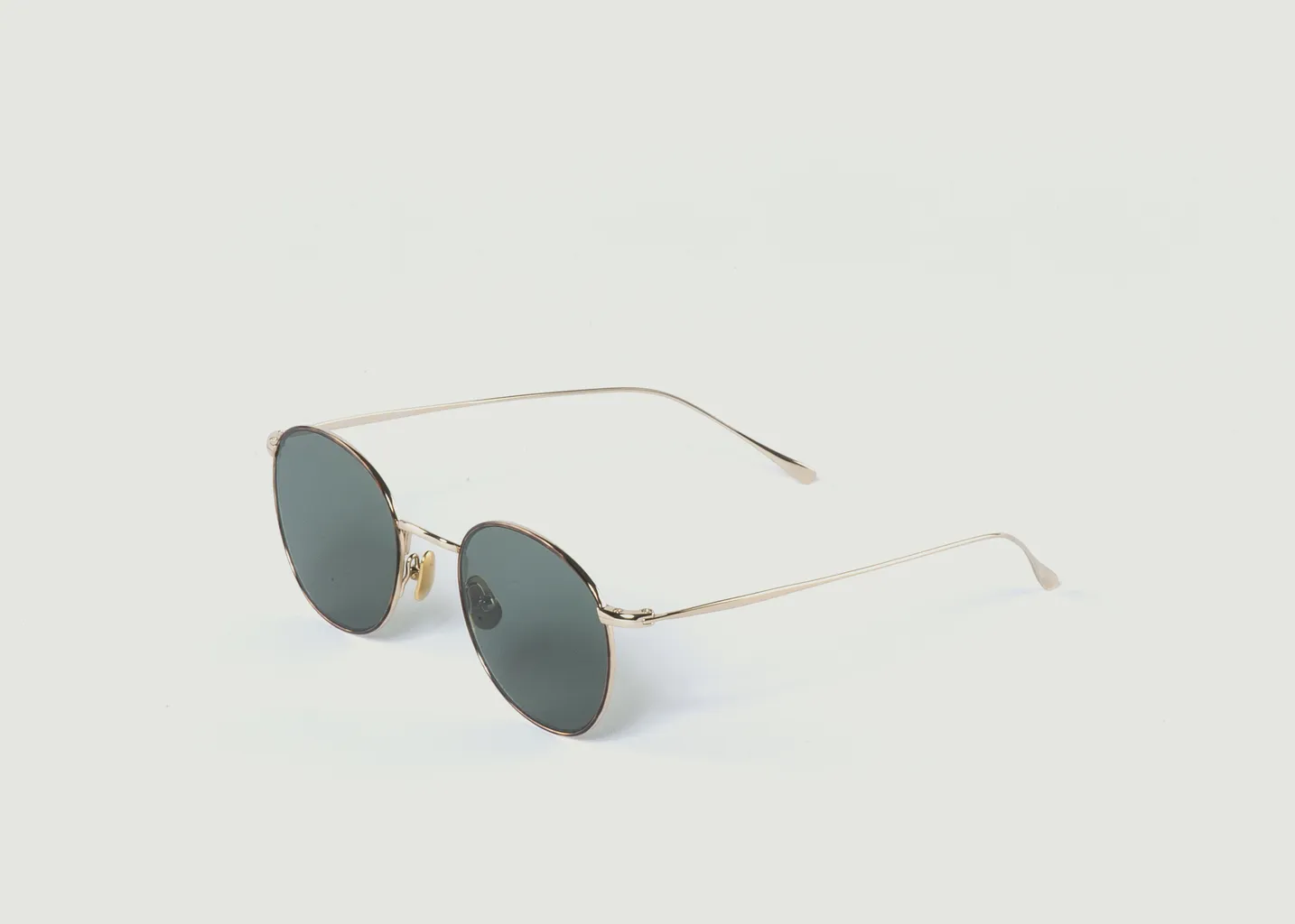 Lunettes de soleil Louie Waiting For The Sun