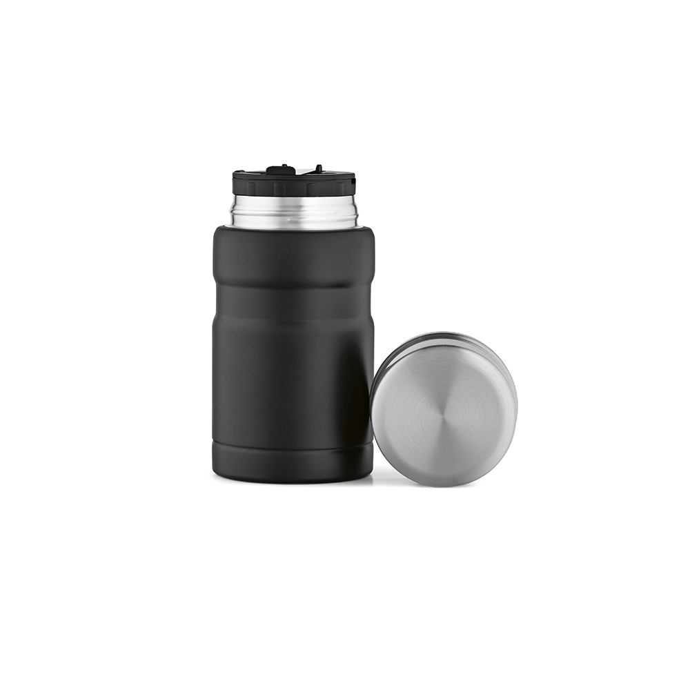 Aodaci AFF001 - Thermos Dali Acier inoxydable recyclé 810 ml