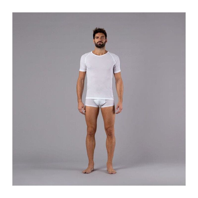 Men's t-shirt - Sous-vêtement thermique homme