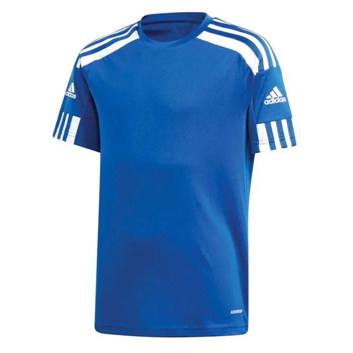 Adidas Squadra 21 Shirt Junior