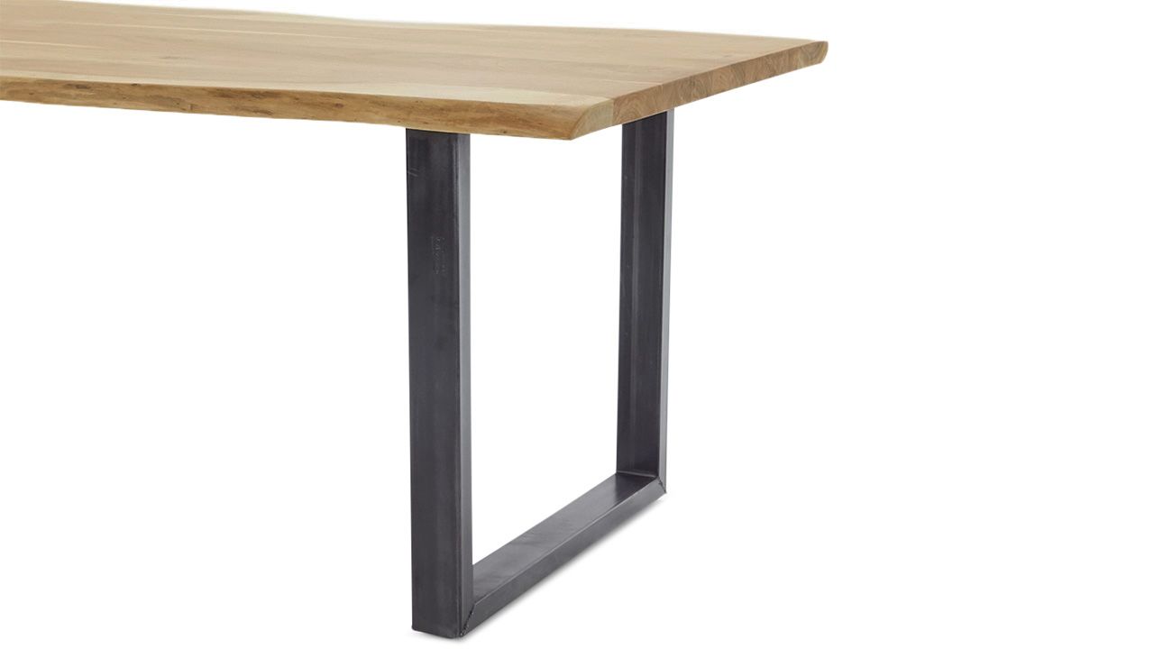 Tafel Urbania