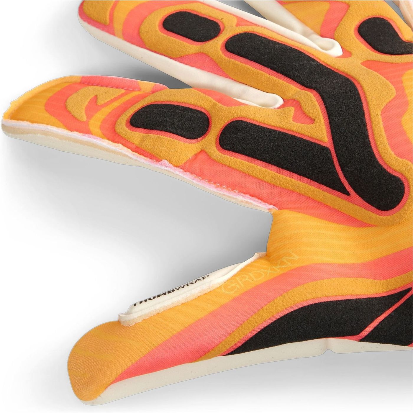 PumaULTRA Ultimate Hybrid Torwarthandschuhe