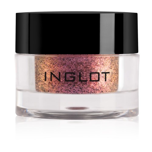 Inglot AMC Pure Pigment Eye Shadow Nr.86 2g