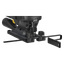 Stikksag 750 W