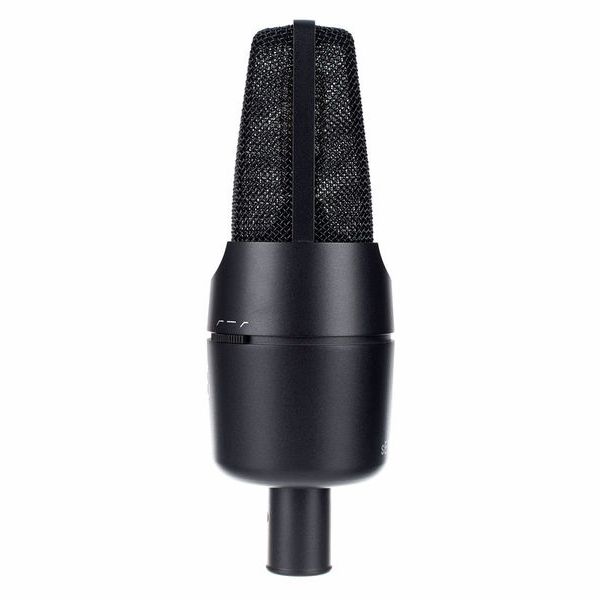 sE Electronics X1S Vocal Pack