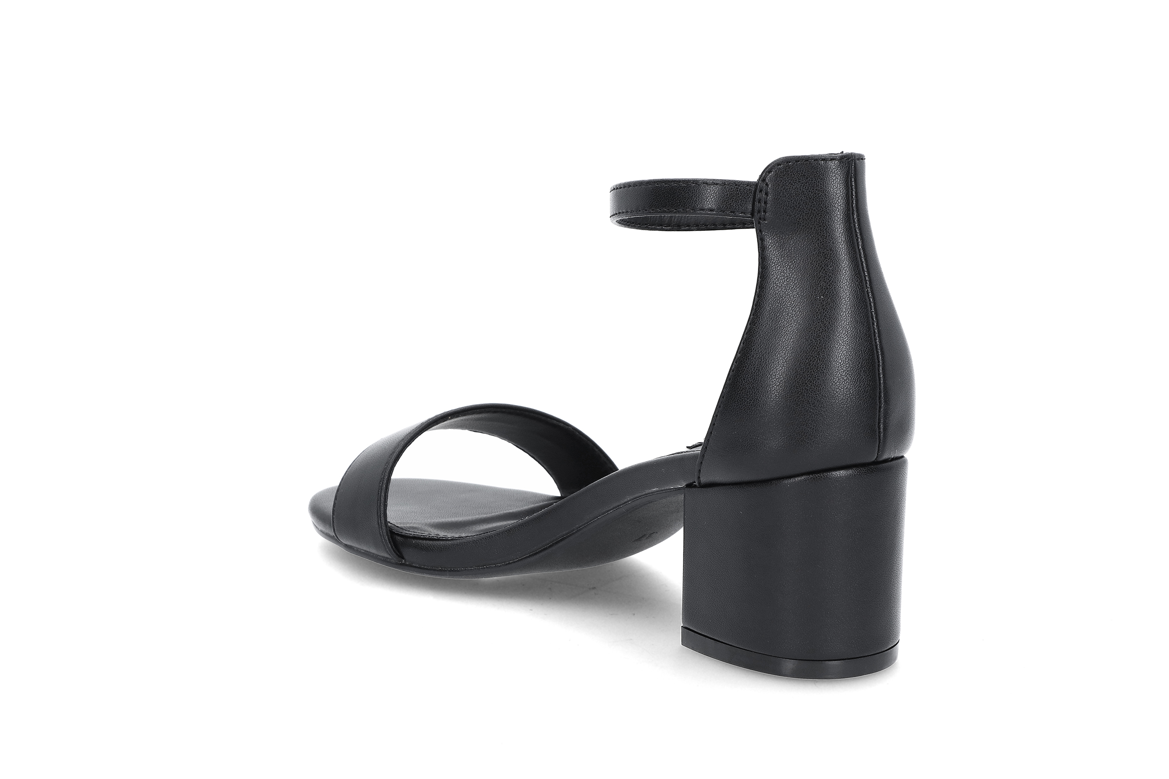 Elegant pensandal