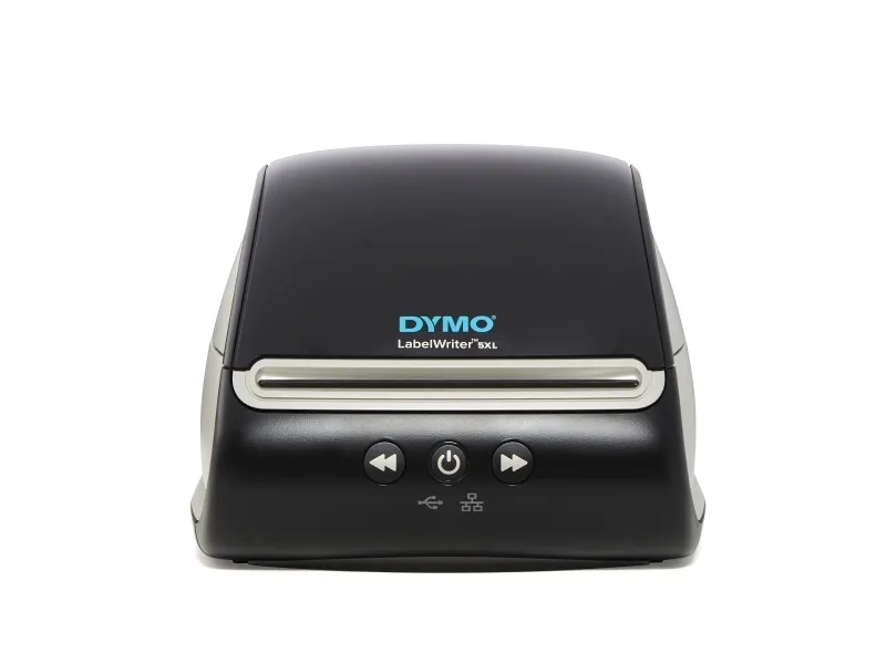 DYMO® LabelWriter™ 5XL