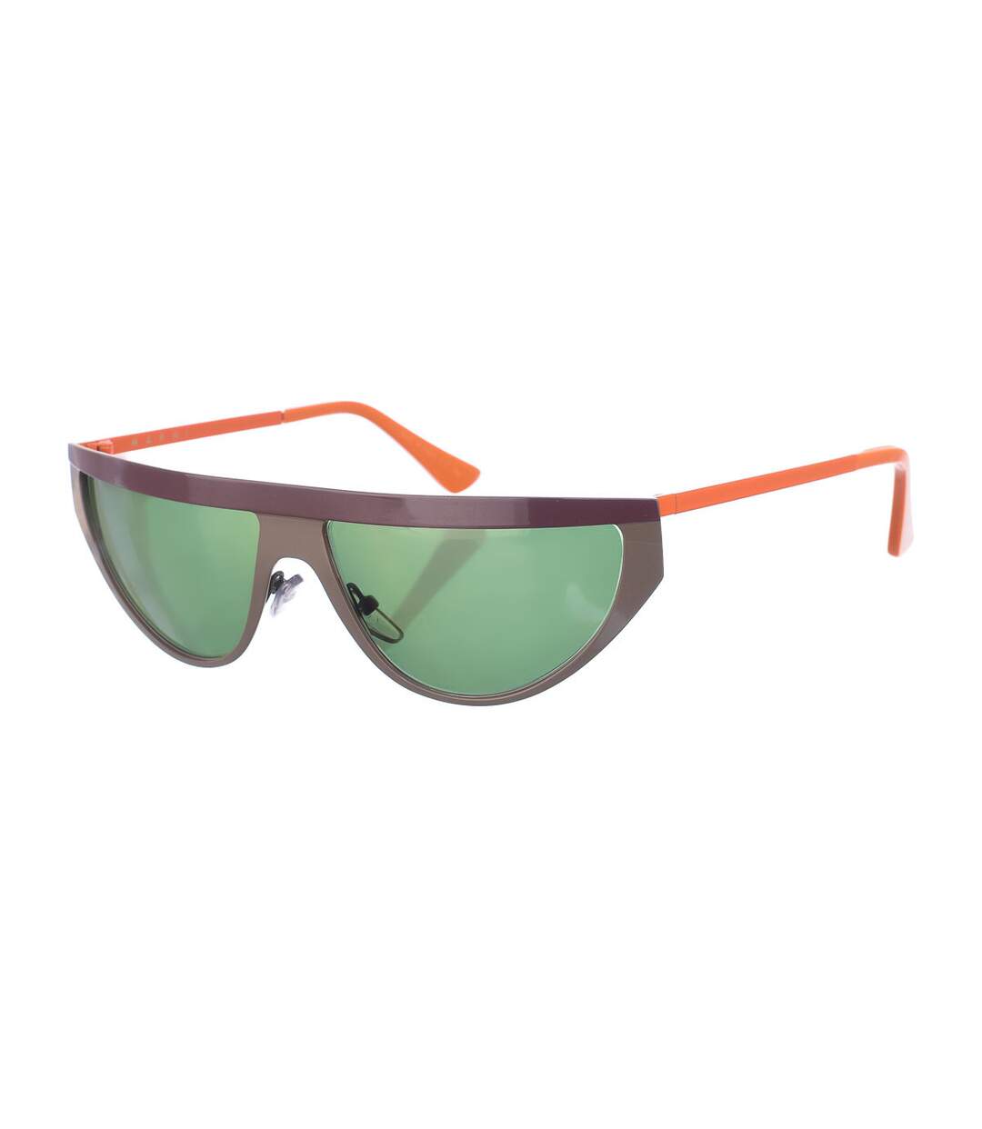 Marni Sunglasses
