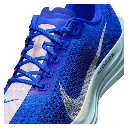 Chaussures Running Nike Pegasus Plus CM Bleu Homme