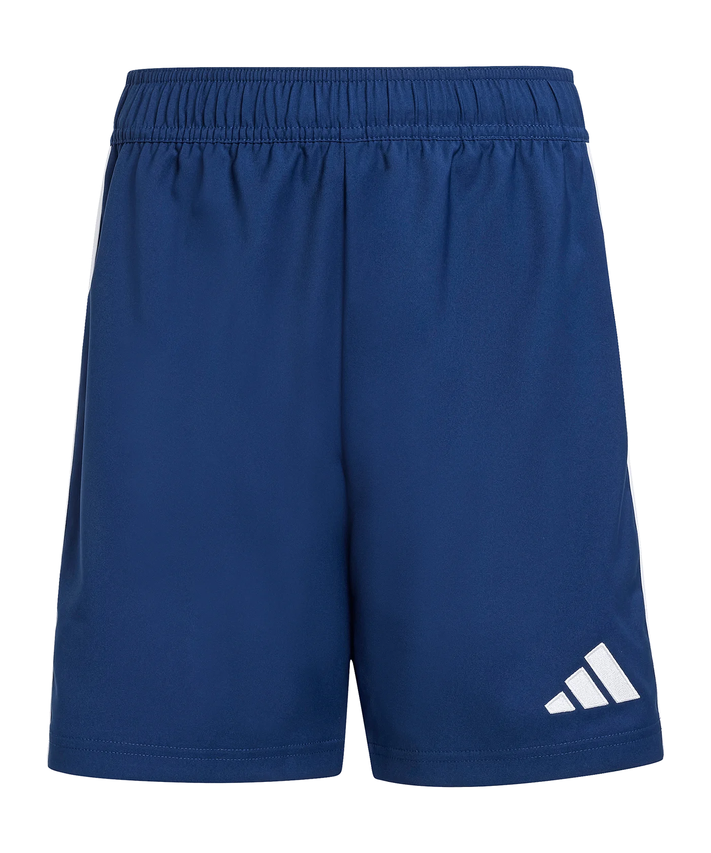 adidas Tastigo 25 Short Kids Blau