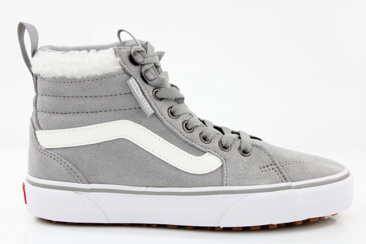 Vans Sneaker