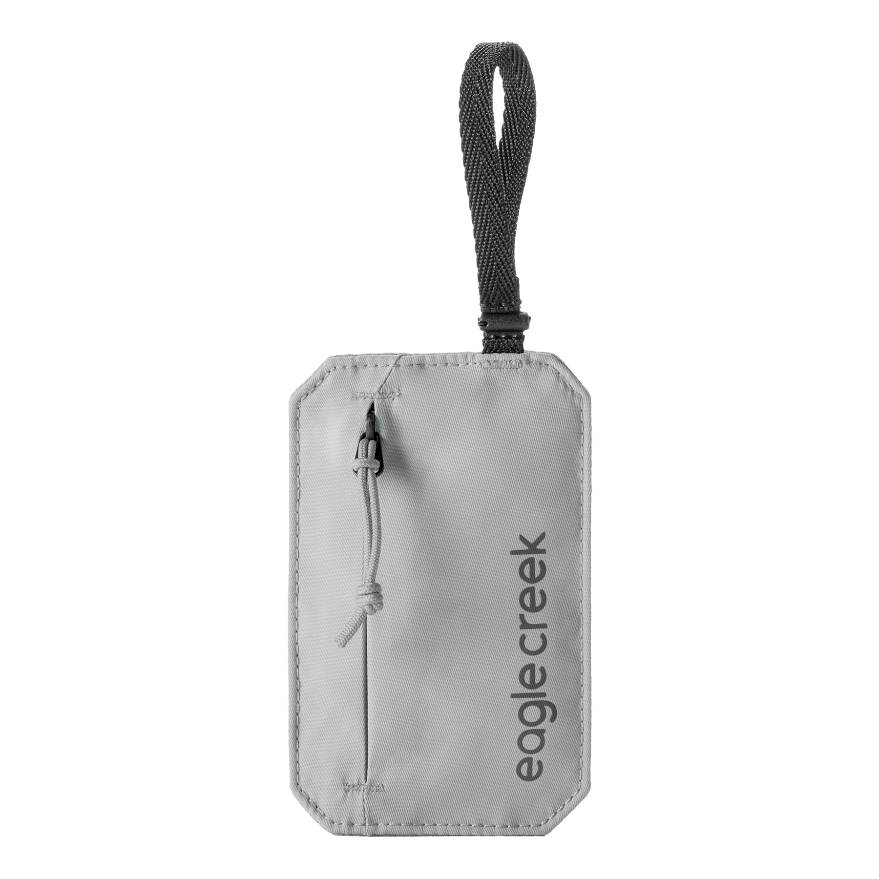 Undercover RFID Hidden Pocket
