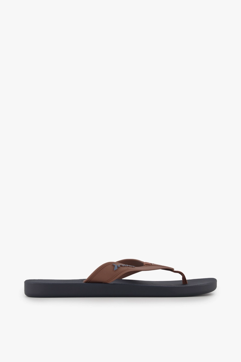 Rider Impulse Thong AD Herren Flip Flop