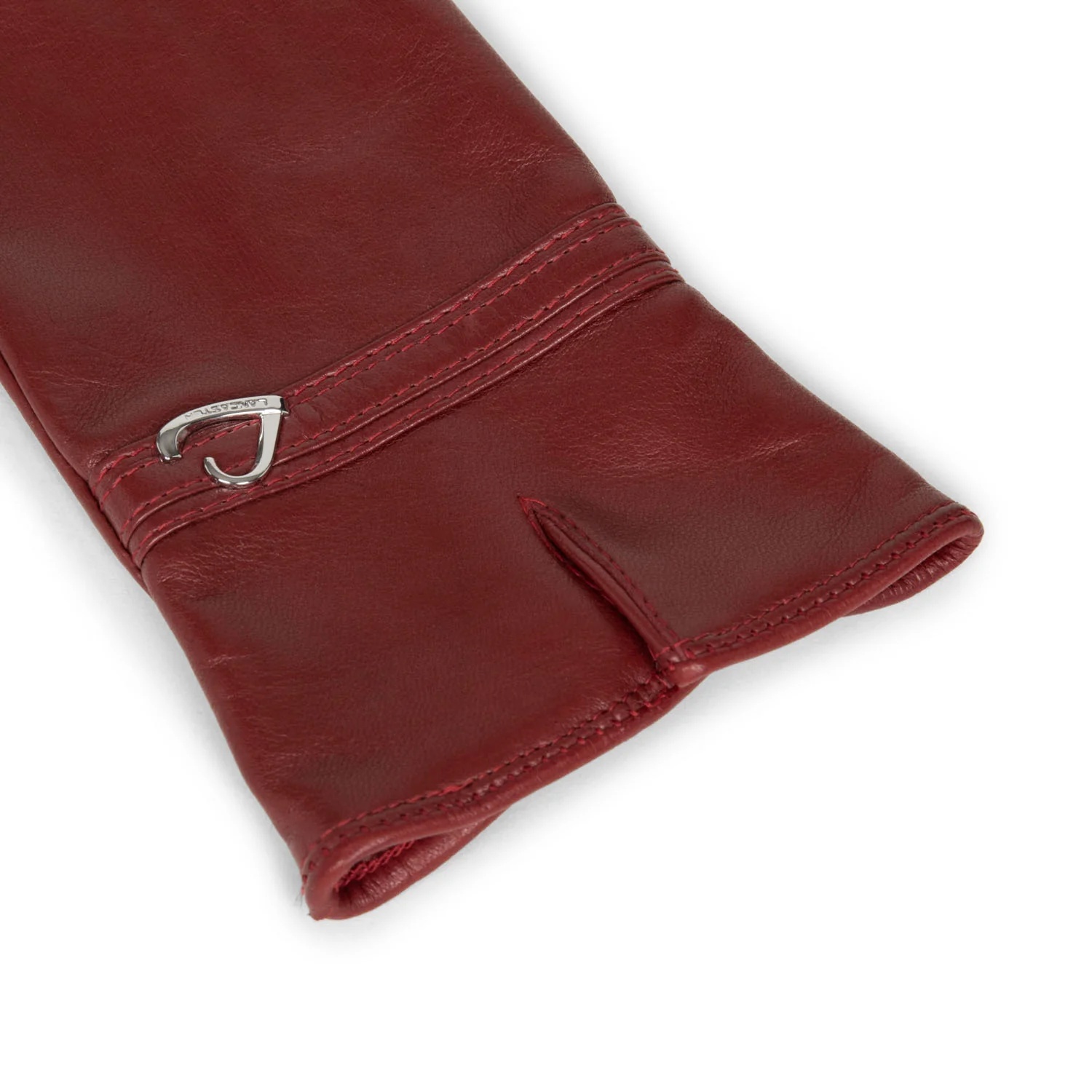 Accessoires Gants Femme-Gants