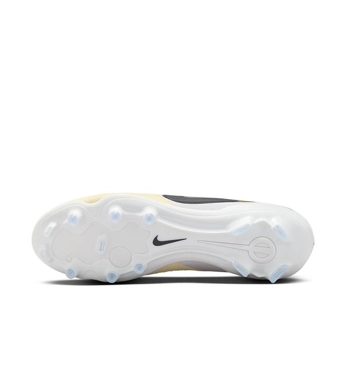 Nike Tiempo Legend 10 Pro Voetbalschoenen