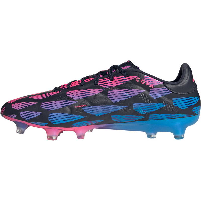 adidas Copa Pure 2 Elite FG Fodboldstøvler