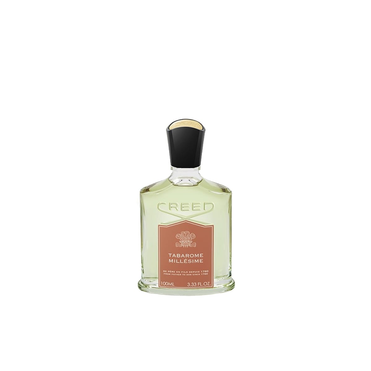 CREED Tabarome Millésime Eau de Parfum