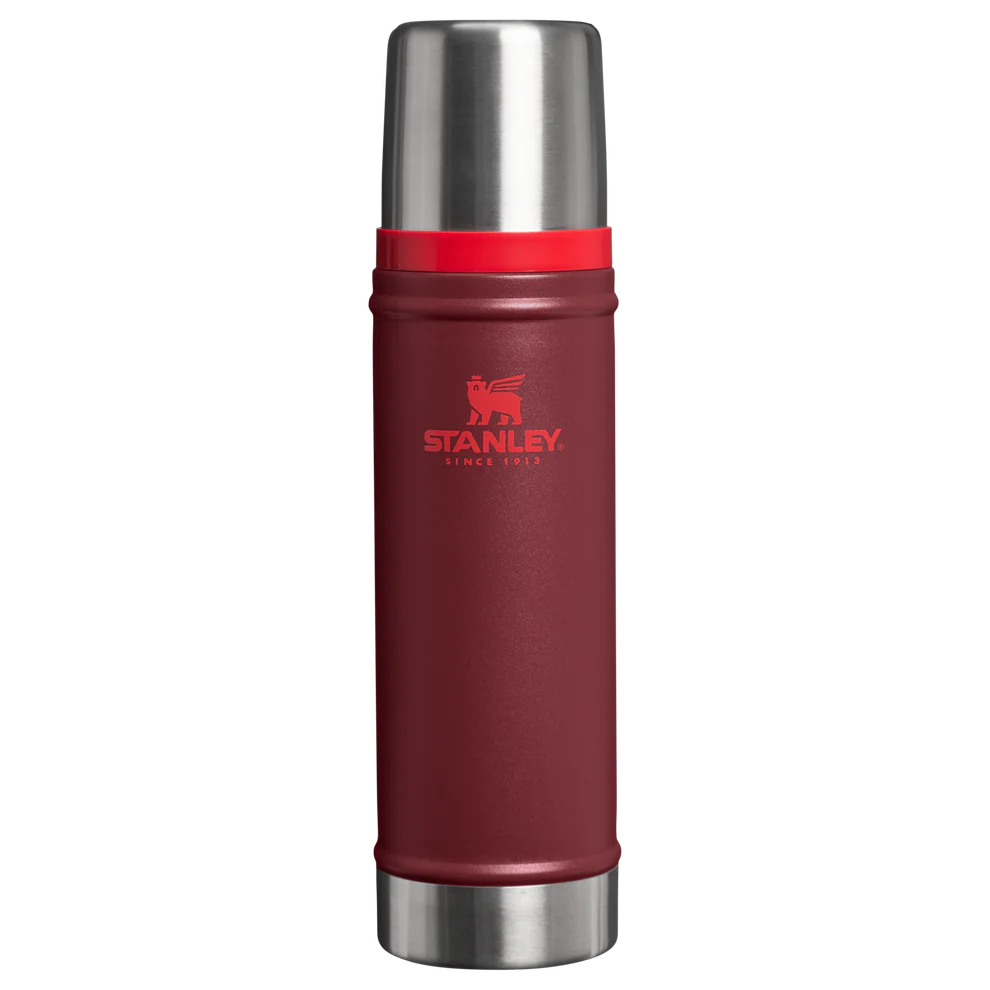 Classic Legendary Bottle | 0.59L