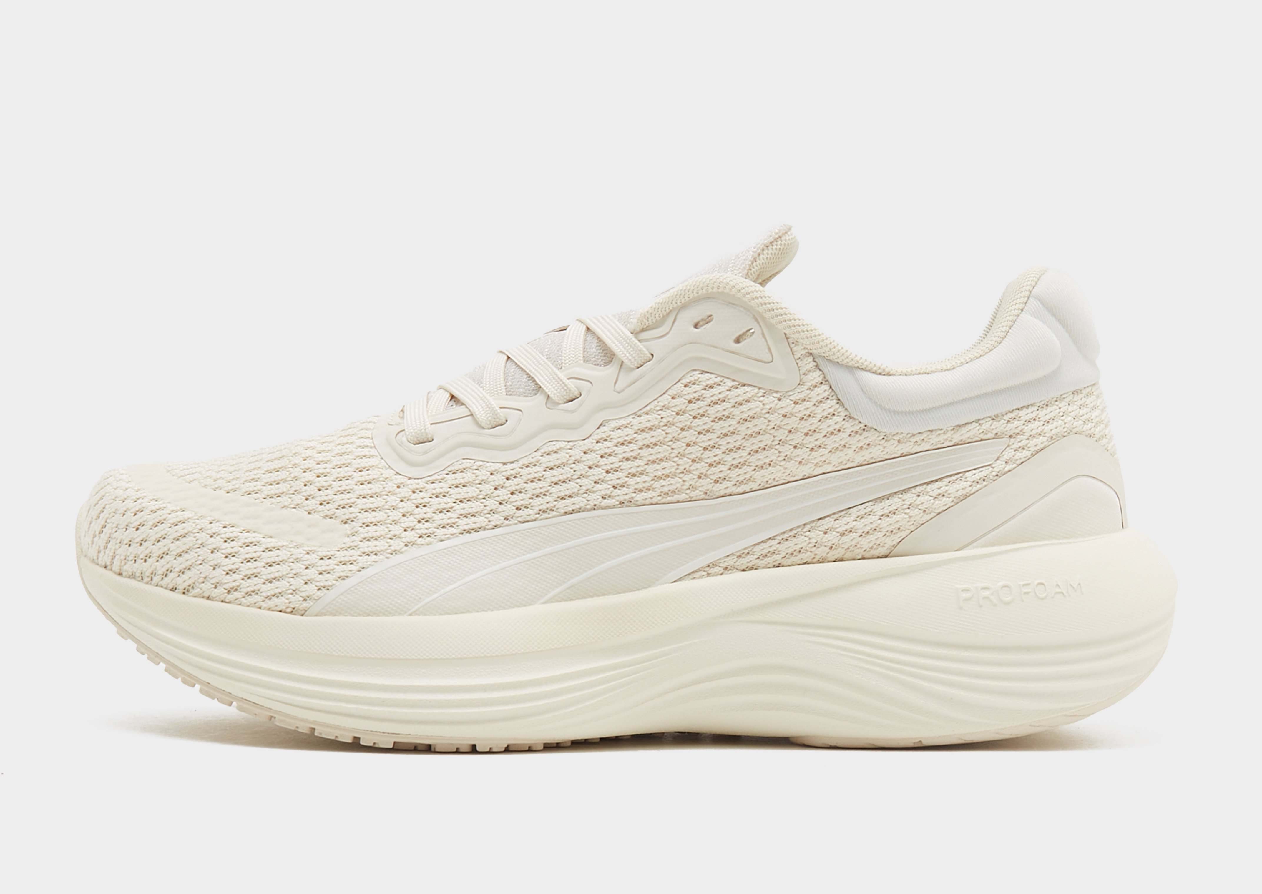 Puma Scend Pro Femme