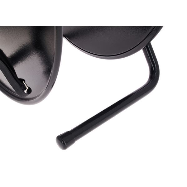 Schill HT 485.RM Black