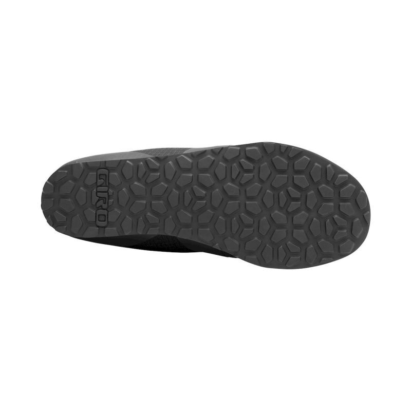 Tracker Fastlace - Chaussures VTT femme