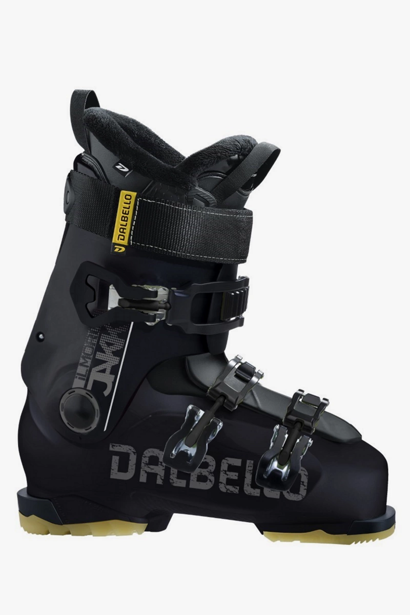Dalbello IL Moro Jakk Herren Skischuh Herren Skischuh