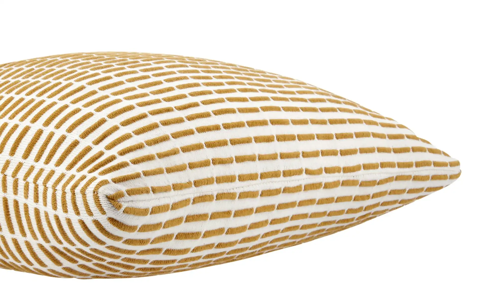 Gray & Jones Kissen Baltic Breeze