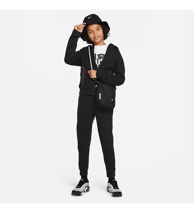 Nike JR Sportswear Tech Fleece Hoodie